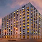 - The Niu, Ridge Halle Station By Ihg 3*