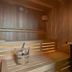 - The Niu, Ridge Halle Station By Ihg Halle (Saale)