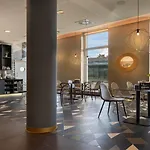 - The Niu, Ridge Halle Station By Ihg Ξενοδοχείο 3*