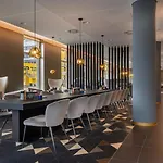 - The Niu, Ridge Halle Station By Ihg Ξενοδοχείο