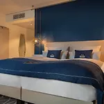 - The Niu, Ridge Halle Station By Ihg 3*