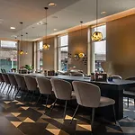 - The Niu, Ridge Halle Station By Ihg 3* Halle (Saale)