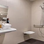 - The Niu, Ridge Halle Station By Ihg