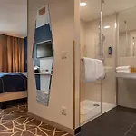 - The Niu, Ridge Halle Station By Ihg Hotel