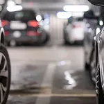 - The Niu, Ridge Halle Station By Ihg Halle (Saale)