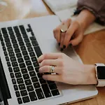 - The Niu, Ridge Halle Station By Ihg