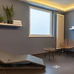 Ξενοδοχείο - The Niu, Ridge Halle Station By Ihg 3*