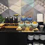 - The Niu, Ridge Halle Station By Ihg 3* Halle (Saale)