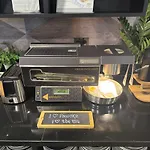 - The Niu, Ridge Halle Station By Ihg Hotel