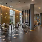 - The Niu, Ridge Halle Station By Ihg Ξενοδοχείο 3*