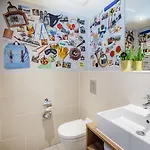 - The Niu, Ridge Halle Station By Ihg Halle (Saale)