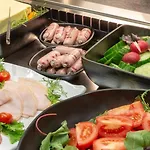 - The Niu, Ridge Halle Station By Ihg 3* Halle (Saale)