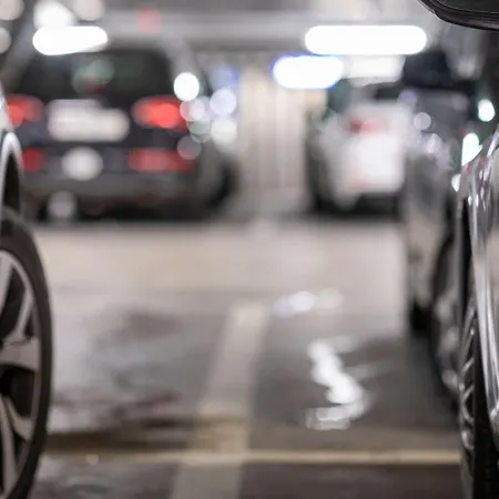 - The Niu, Ridge Halle Station By Ihg Halle (Saale)