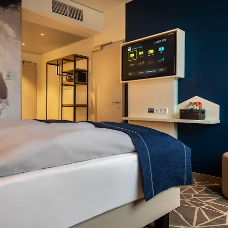 - The Niu, Ridge Halle Station By Ihg Hotel