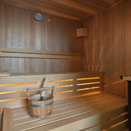 - The Niu, Ridge Halle Station By Ihg Hotel Halle (Saale)