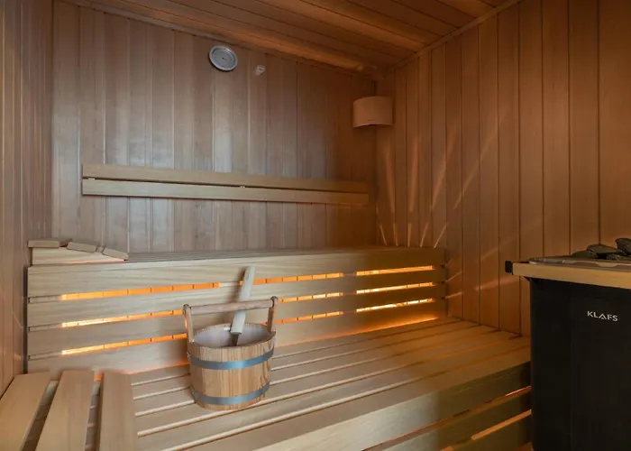 - The Niu, Ridge Halle Station By Ihg Halle (Saale)