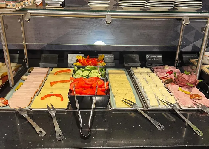 - The Niu, Ridge Halle Station By Ihg 酒店 3*